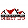 Roofing & Building Direct