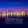 Skyline Roofing & Building