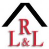 Lander & Linsey Roofing