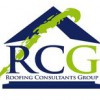 Roofing Consultants