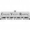 Chalke Valley Roofing