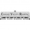 Chalke Valley Roofing