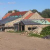C J Roofing