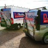 D.A Roofing Services