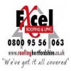 Excel Roofing & Upvc