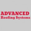 Advanced Roofing Systems