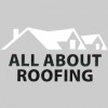 All About Roofing