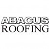 Abacus Roofing