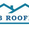 BNB Roofing