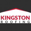 Kingston Roofing