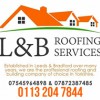 DEC Roofing