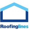 Roofinglines Roofing Supplies