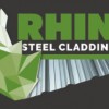 Rhino Steel Cladding