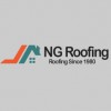 Nottingham Roofing Services