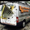 Eastbourne Roofing Contractors