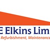 Elkins A & E