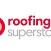 Roofing Superstore