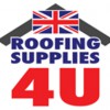 Roofing Supplies 4u