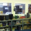 Ashmead Roofing Supplies
