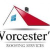 A Worcesters Roofing Services