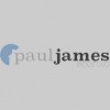 Paul James Roofing