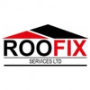 Roofix Services