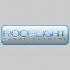 Rooflight Architectural