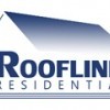 Roofline