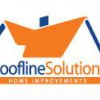 Roofline Solutions Home Improvements