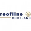 Roofline Scotland