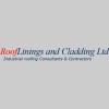 Rooflinings & Cladding