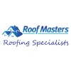 Roof Masters Leicester
