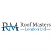 Roof Masters London