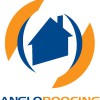 Anglo Roofing