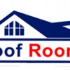 Roof Rooms