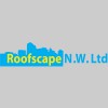 Roofers In Southport