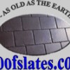 Roof Slates. Com