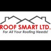 Roof Smart