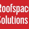Roofspace Solutions