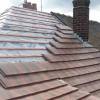 Airedale Roofing