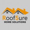Roofsure