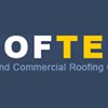 RoofTech