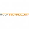 Roof Technology