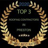 Rooftech Solutions