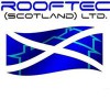 Rooftec Scotland