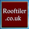 RoofTiler