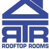 Loft Conversions London