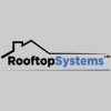 Rooftop Systems