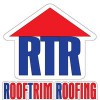 RoofTrim Roofing