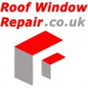 Roof Window Repair